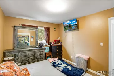 1831 25th Ave, Greeley, CO 80634 - Photo 14