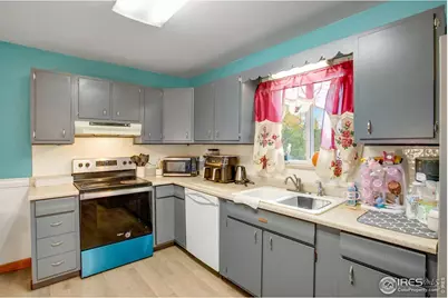 1831 25th Ave, Greeley, CO 80634 - Photo 8