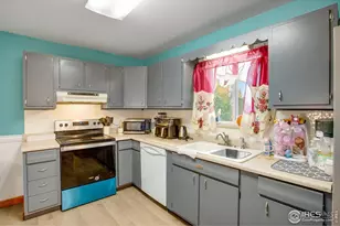 1831 25th Ave, Greeley, CO 80634 - Photo 8