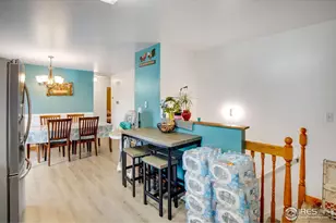 1831 25th Ave, Greeley, CO 80634 - Photo 10