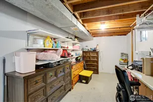 1831 25th Ave, Greeley, CO 80634 - Photo 28