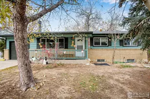 1831 25th Ave, Greeley, CO 80634 - Photo 30