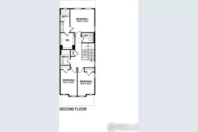 920 Logan Peak Way, Berthoud, CO 80513 - Photo 28