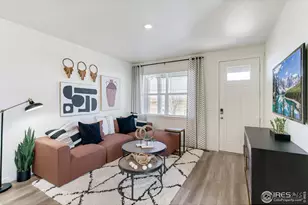 920 Logan Peak Way, Berthoud, CO 80513 - Photo 6