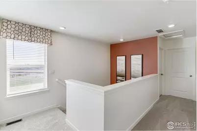 920 Logan Peak Way, Berthoud, CO 80513 - Photo 18