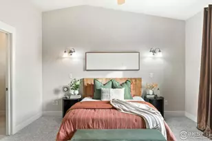 409 Terry St, Longmont, CO 80501 - Photo 10