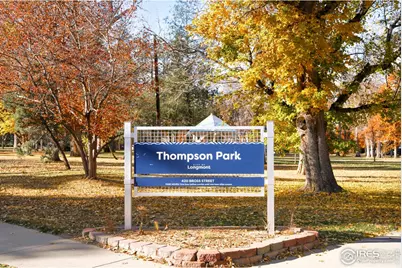 409 Terry St #B, Longmont, CO 80501 - Photo 30