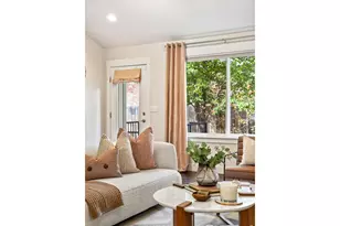 409 Terry St, Longmont, CO 80501 - Photo 4