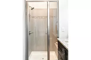 409 Terry St, Longmont, CO 80501 - Photo 14