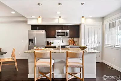 409 Terry St #B, Longmont, CO 80501 - Photo 8