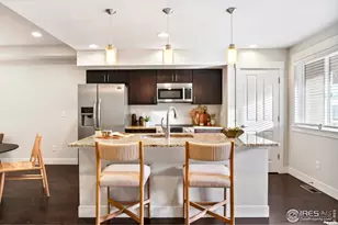 409 Terry St, Longmont, CO 80501 - Photo 8