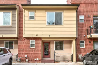 409 Terry St #B, Longmont, CO 80501 - Photo 24