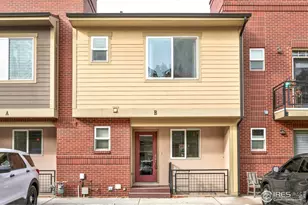 409 Terry St, Longmont, CO 80501 - Photo 24