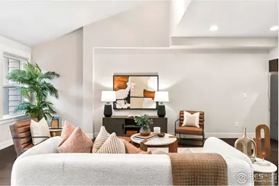 409 Terry St #B, Longmont, CO 80501 - Photo 2