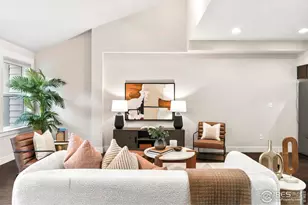 409 Terry St, Longmont, CO 80501 - Photo 2