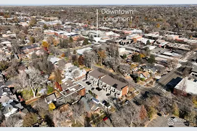 409 Terry St #B, Longmont, CO 80501 - Photo 28