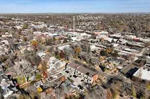 409 Terry St, Longmont, CO 80501 - Photo 28