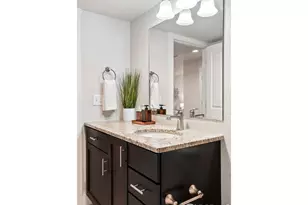 409 Terry St, Longmont, CO 80501 - Photo 20