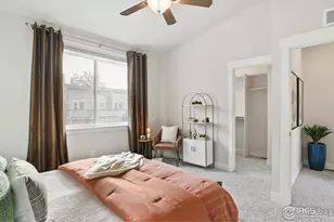 409 Terry St, Longmont, CO 80501 - Photo 12