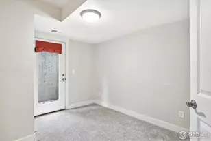 409 Terry St, Longmont, CO 80501 - Photo 18