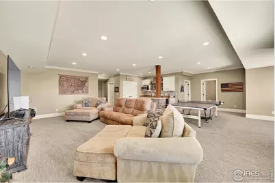 9512 Orion Way, Arvada, CO 80007 - Photo 40