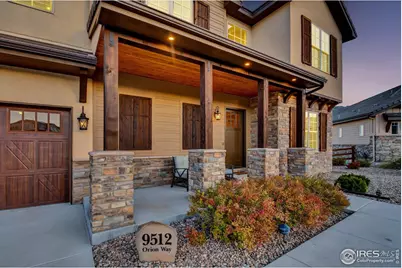9512 Orion Way, Arvada, CO 80007 - Photo 2