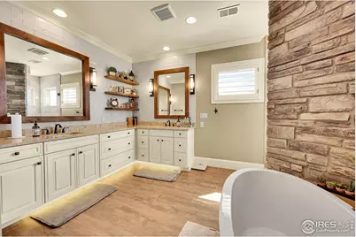 9512 Orion Way, Arvada, CO 80007 - Photo 26