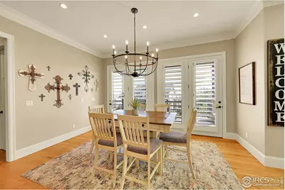 9512 Orion Way, Arvada, CO 80007 - Photo 10