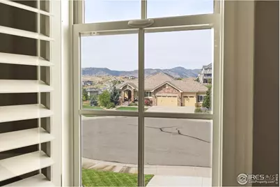 9512 Orion Way, Arvada, CO 80007 - Photo 32