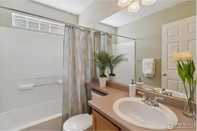 4725 Spyglass Dr, Broomfield, CO 80023 - Photo 18