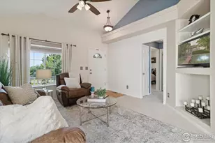 4725 Spyglass Dr, Broomfield, CO 80023 - Photo 4