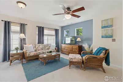 4725 Spyglass Dr, Broomfield, CO 80023 - Photo 10