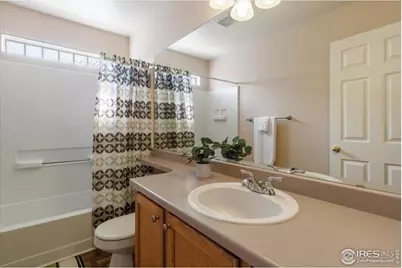 4725 Spyglass Dr, Broomfield, CO 80023 - Photo 16