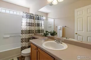 4725 Spyglass Dr, Broomfield, CO 80023 - Photo 16