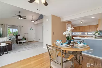 4725 Spyglass Dr, Broomfield, CO 80023 - Photo 6