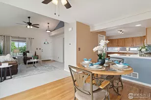 4725 Spyglass Dr, Broomfield, CO 80023 - Photo 6