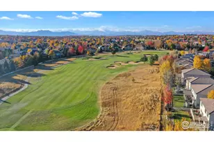 4725 Spyglass Dr, Broomfield, CO 80023 - Photo 26