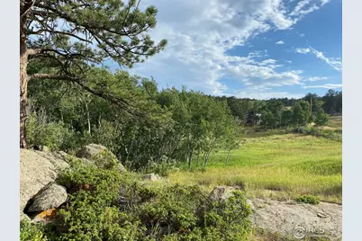 24 Hickok Trl, Ward, CO 80481 - Photo 4