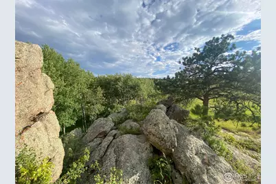 24 Hickok Trl, Ward, CO 80481 - Photo 10