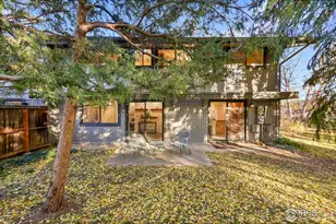 1172 Juniper Ave, Boulder, CO 80304 - Photo 18