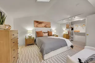 1172 Juniper Ave, Boulder, CO 80304 - Photo 10