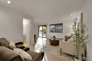 1172 Juniper Ave, Boulder, CO 80304 - Photo 4