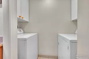 1172 Juniper Ave, Boulder, CO 80304 - Photo 16