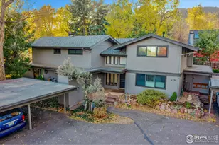 1172 Juniper Ave, Boulder, CO 80304 - Photo 24