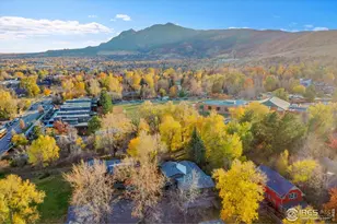 1172 Juniper Ave, Boulder, CO 80304 - Photo 28