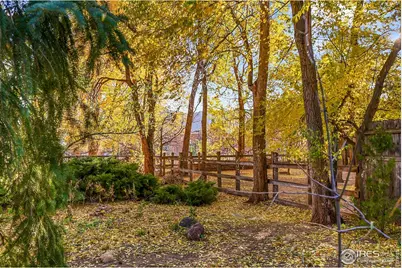 1172 Juniper Ave, Boulder, CO 80304 - Photo 22