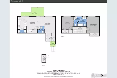 1172 Juniper Ave, Boulder, CO 80304 - Photo 32