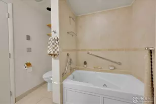 1172 Juniper Ave, Boulder, CO 80304 - Photo 14