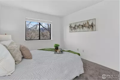 20 S Boulder Cir #2314, Boulder, CO 80303 - Photo 16