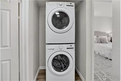 20 S Boulder Cir #2314, Boulder, CO 80303 - Photo 14